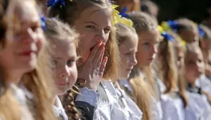 Украйна не разполага с достатъчно ваксини