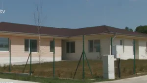 50 деца с увреждания ще бъдат настанени в Добрич