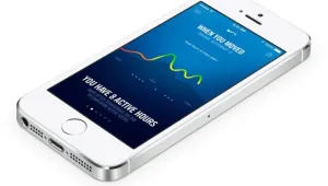 iPhone 6 идва със супер секретния чип Phosphorus