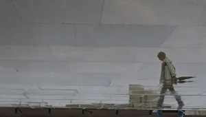 Предупреждение за обилни валежи в 13 области в България