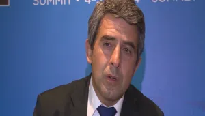 България засилва отбраната си откъм Русия
