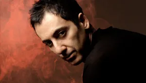 YALTA CLUB открива сезона с DUBFIRE
