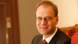 ЕП отхвърли кандидата за еврокомисар на Унгария