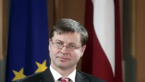 ЕК предупреди, че гласуване с 