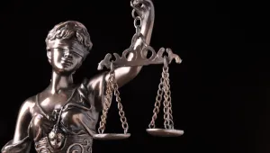 Прокуратурата предаде на съд 29-годишен мъж, шофирал след употреба на наркотици и без книжка