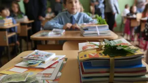 Комисията за защита на потребителите с масирани проверки преди първия учебен ден