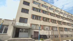 1600 пандизчии тръгнаха на училище