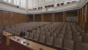 Вяла предизборна кампания - трудни прогнози