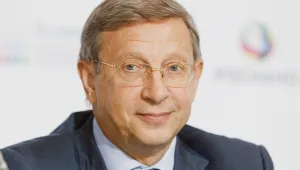 Арест за един от най-богатите руснаци