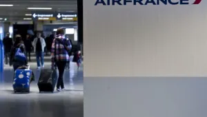 Пилотите на 