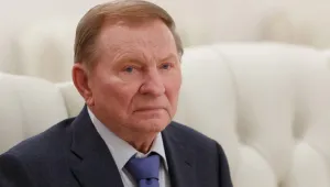 Киев и сепаратистите подписаха меморандум за осъществяване на примирието