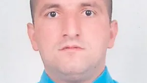 Столичната полиция издирва мъж на 31 г.