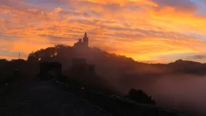 108 години независима България (ОБЗОР)