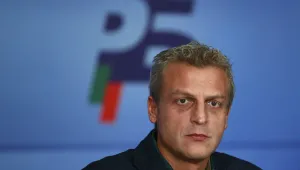 Петър Москов: Разговорът за личностите във властта е едва трети