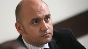 Грудев: 70-98 млн. евро е потенциалната загуба по ПРСР