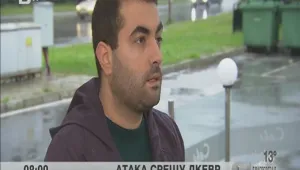 Човекът с яйцата срещу ДКЕВР: Това е най-малкото, което ще се случи на управляващите