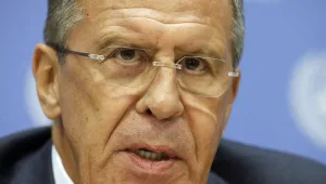 Лавров: САЩ не са узрели да работят с Русия