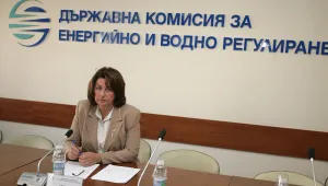 ДКЕВР решава за санкции срещу Енерго-Про до края на седмицата