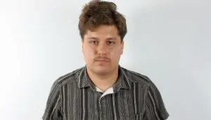 Все още няма следа от изчезналия на Витоша млад мъж