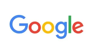Google вече е с ново лого