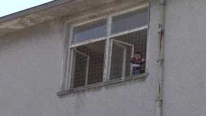 България вероятно ще трябва да приеме 1500 бежанци тази година