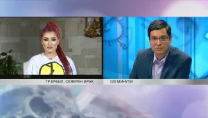 Жената, за която „Ислямска държава” дава $100 000: Трябва да се обединим, ИД е враг на всички