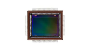 Canon направи 250-мегапикселов сензор