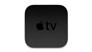 Новият Apple TV ще се фокусира върху игрите