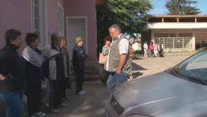 След репортаж на bTV: ГЕРБ се разграничи от кмета на Соколаре 