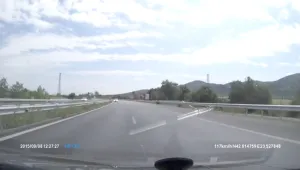 Руска рулетка на магистрала „Тракия”(ОБЗОР)