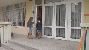 Безплатна ясла и детска градина за всички деца в община Тунджа 