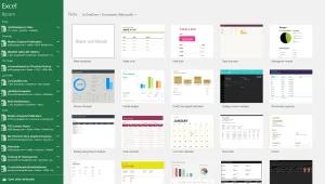 Microsoft Office 2016 за Windows ще се появи на 22 септември