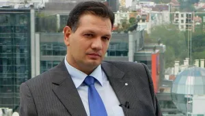 Петър Славов: Има какво да се подобри в закона на Кунева