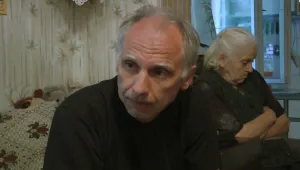Близките на Вероника искат справедливо наказание за убиеца й