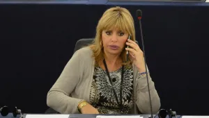 Защо САЩ са толкова тихи по бежанския въпрос?