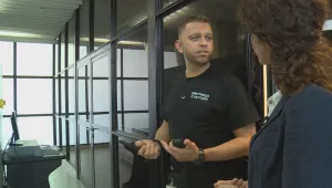 Над 1000 вида нови дизайнерски наркотици заливат пазара
