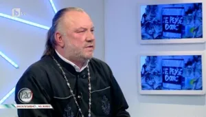 Заплаха ли е ислямът за християнския свят