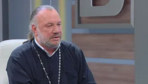 Боян Саръев: България е толкова независима, че нищо не зависи от нея