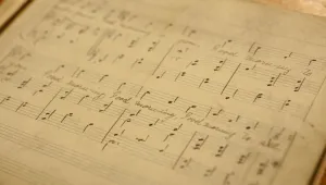 Песента „Хепи бърдей” не е интелектуална собственост