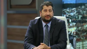 Венецианската комисия дава тласък за повече смелост в съдебната реформа 