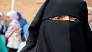 Влиянието на салафизма в Холандия нараства