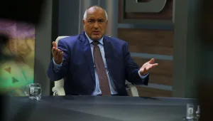 Професионалистът