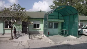 Хулигани щурмуваха спешното отделение на ямболската болница