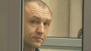 Русия и Естония си размениха осъдени шпиони