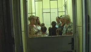 Шест деца от пловдивско в болница с хранително отравяне