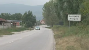 Пловдивското село Браниполе живее в страх от крадци