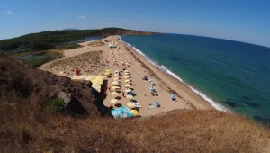 Липса на медици по Черноморието за предстоящия сезон