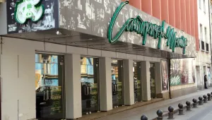 Новият театрален сезон започна: Какво да очакваме