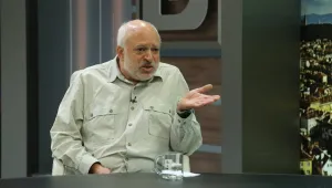 Велислав Минеков: Трайчо Трайков е кандидат с възможност за успех