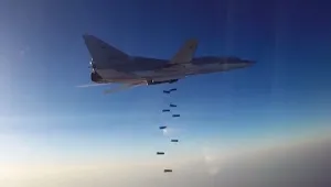 Военният командир на фронта „Ан Нусра” е бил убит в Сирия
